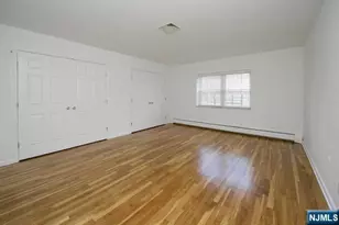 20-30 Ridge Road A5, Ridgewood, NJ 07450 - Photo 15