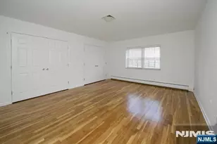 20-30 Ridge Road A5, Ridgewood, NJ 07450 - Photo 15