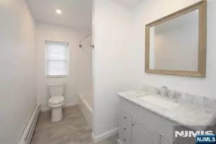 20-30 Ridge Road A5, Ridgewood, NJ 07450 - Photo 11