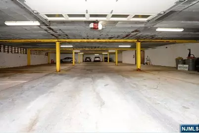20-30 Ridge Road A5 #A5, Ridgewood, NJ 07450 - Photo 21