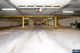 20-30 Ridge Road A5, Ridgewood, NJ 07450 - Photo 21