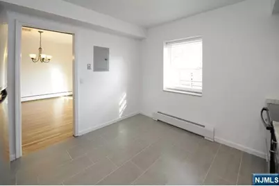 20-30 Ridge Road A5 #A5, Ridgewood, NJ 07450 - Photo 17