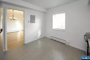 20-30 Ridge Road A5, Ridgewood, NJ 07450 - Photo 17
