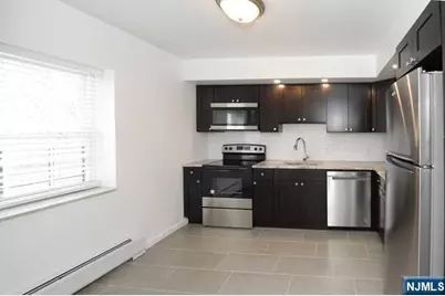 20-30 Ridge Road A5 #A5, Ridgewood, NJ 07450 - Photo 3