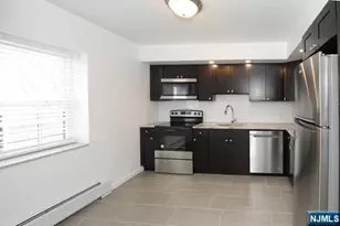 20-30 Ridge Road A5, Ridgewood, NJ 07450 - Photo 3