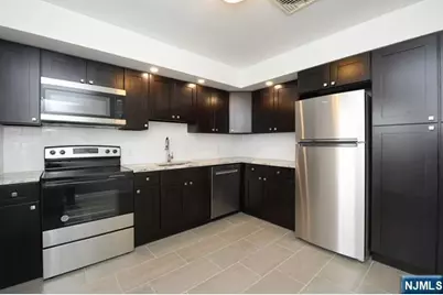 20-30 Ridge Road A5 #A5, Ridgewood, NJ 07450 - Photo 1