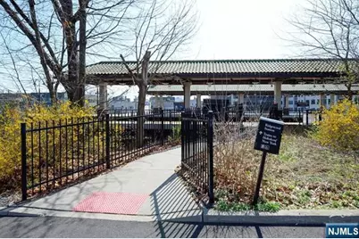 20-30 Ridge Road A5 #A5, Ridgewood, NJ 07450 - Photo 25