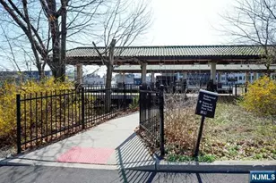 20-30 Ridge Road A5, Ridgewood, NJ 07450 - Photo 25