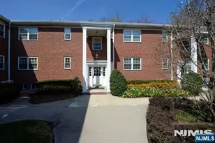 20-30 Ridge Road A5, Ridgewood, NJ 07450 - Photo 19