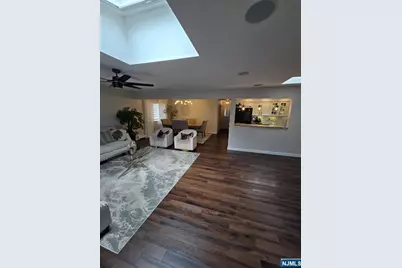 181 Midland Avenue, Garfield, NJ 07026 - Photo 3