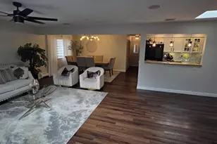 181 Midland Ave, Garfield, NJ 07026 - Photo 3