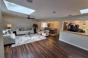 181 Midland Ave, Garfield, NJ 07026 - Photo 1