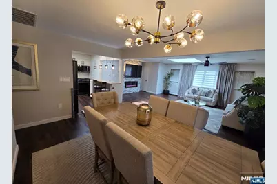 181 Midland Avenue, Garfield, NJ 07026 - Photo 31