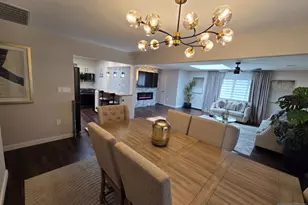 181 Midland Ave, Garfield, NJ 07026 - Photo 31