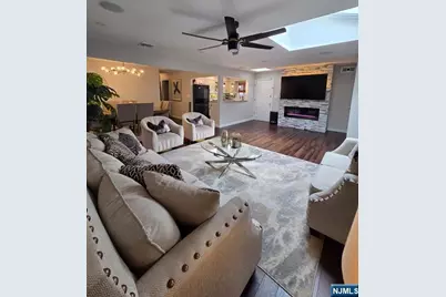 181 Midland Avenue, Garfield, NJ 07026 - Photo 27