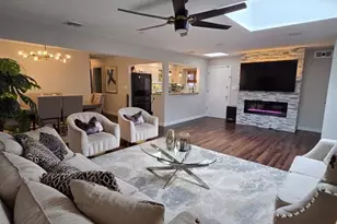 181 Midland Ave, Garfield, NJ 07026 - Photo 27