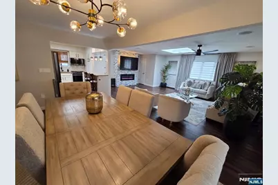 181 Midland Avenue, Garfield, NJ 07026 - Photo 9