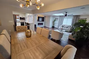 181 Midland Ave, Garfield, NJ 07026 - Photo 9