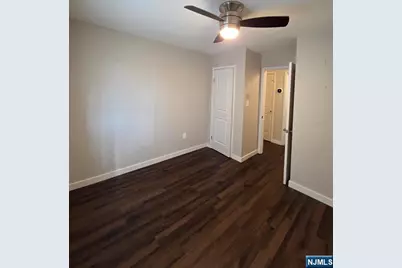 181 Midland Avenue, Garfield, NJ 07026 - Photo 7