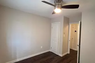 181 Midland Ave, Garfield, NJ 07026 - Photo 7