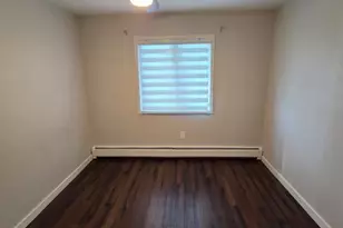 181 Midland Ave, Garfield, NJ 07026 - Photo 25