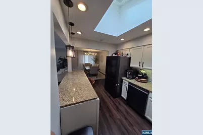 181 Midland Avenue, Garfield, NJ 07026 - Photo 21