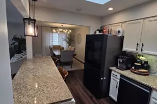 181 Midland Ave, Garfield, NJ 07026 - Photo 21