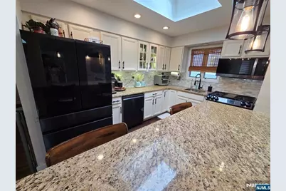 181 Midland Avenue, Garfield, NJ 07026 - Photo 19