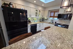 181 Midland Ave, Garfield, NJ 07026 - Photo 19