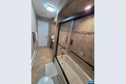 181 Midland Avenue, Garfield, NJ 07026 - Photo 17