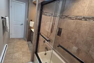 181 Midland Ave, Garfield, NJ 07026 - Photo 17