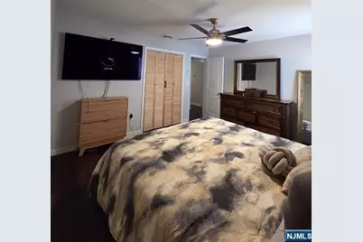181 Midland Avenue, Garfield, NJ 07026 - Photo 5