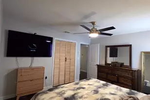 181 Midland Ave, Garfield, NJ 07026 - Photo 5