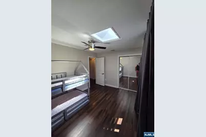 181 Midland Avenue, Garfield, NJ 07026 - Photo 15