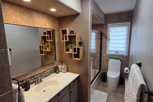 181 Midland Ave, Garfield, NJ 07026 - Photo 33