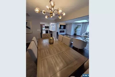 181 Midland Avenue, Garfield, NJ 07026 - Photo 29