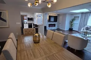 181 Midland Ave, Garfield, NJ 07026 - Photo 29