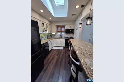 181 Midland Avenue, Garfield, NJ 07026 - Photo 35