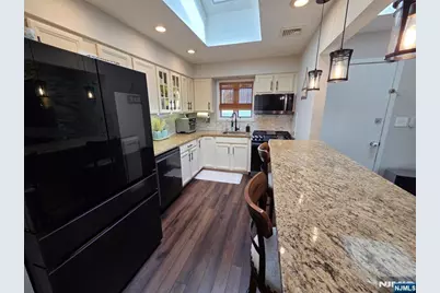 181 Midland Avenue, Garfield, NJ 07026 - Photo 23