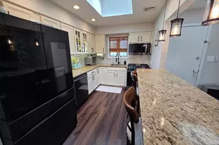 181 Midland Ave, Garfield, NJ 07026 - Photo 23