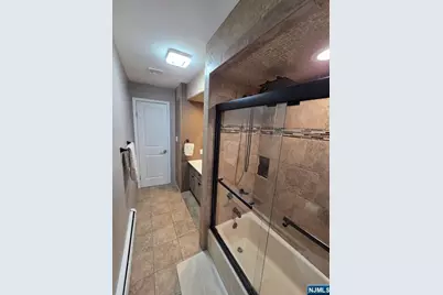 181 Midland Avenue, Garfield, NJ 07026 - Photo 13