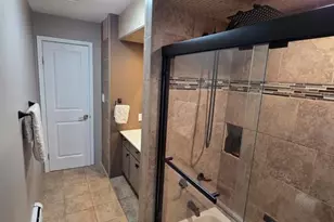 181 Midland Ave, Garfield, NJ 07026 - Photo 13