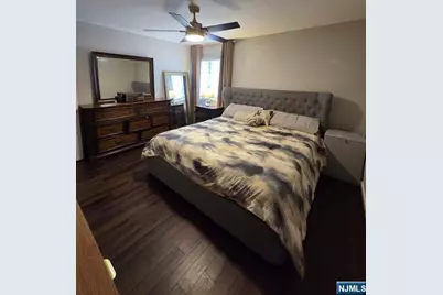 181 Midland Avenue, Garfield, NJ 07026 - Photo 11