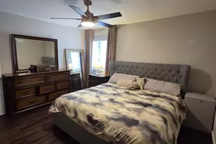 181 Midland Ave, Garfield, NJ 07026 - Photo 11