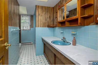 3 Sawmill Road, Vernon, NJ 07460 - Photo 25