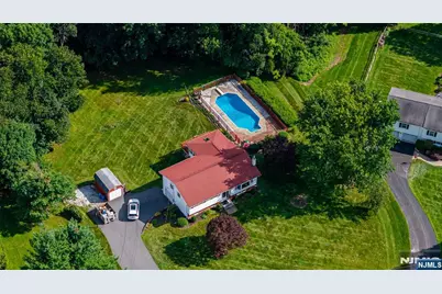 3 Sawmill Road, Vernon, NJ 07460 - Photo 7