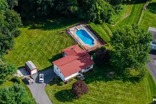 3 Sawmill Rd, Vernon, NJ 07460 - Photo 7