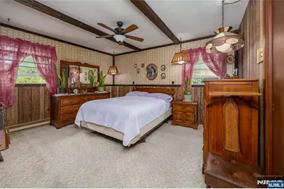 3 Sawmill Road, Vernon, NJ 07460 - Photo 27