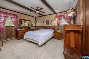 3 Sawmill Rd, Vernon, NJ 07460 - Photo 27