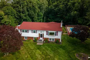 3 Sawmill Rd, Vernon, NJ 07460 - Photo 1